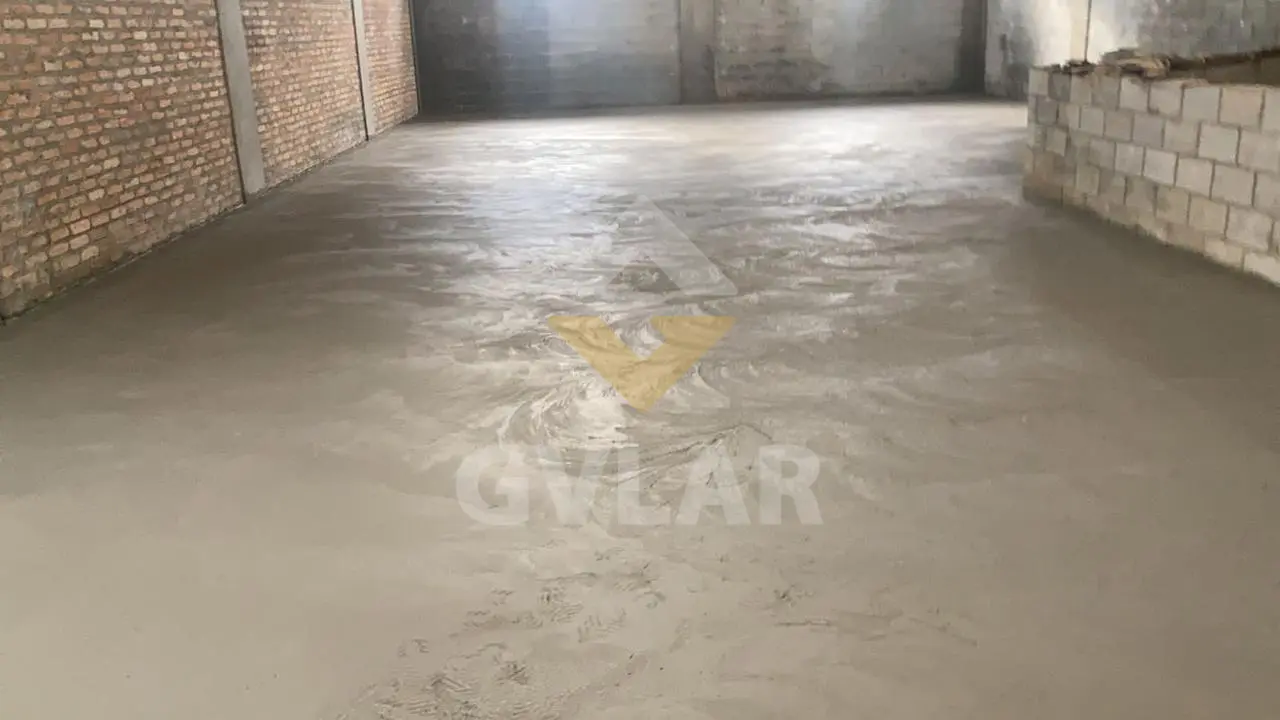 GALPÃO/TERRENO A VENDA NA MOOCA - ÓTIMA LOCALIZAÇÃO